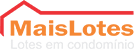 Mais Lotes