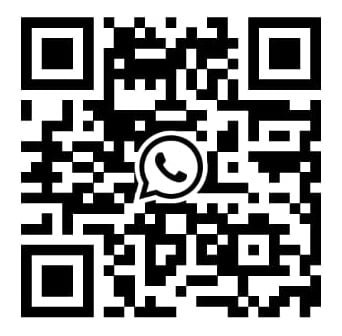 WhatsApp de corretor de imóveis em Goiânia