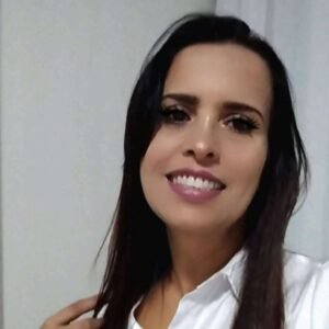 Gerlaine Corretora de Imóveis