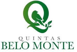 logo Chácaras Quintas Belo Monte