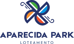 loteamento aparecida park