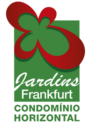 Jardins Frankfurt em Goiânia