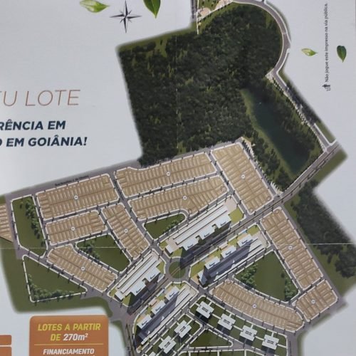 mapa.PARQUE ÁGUA AZUL mapa.PARQUE ÁGUA AZUL